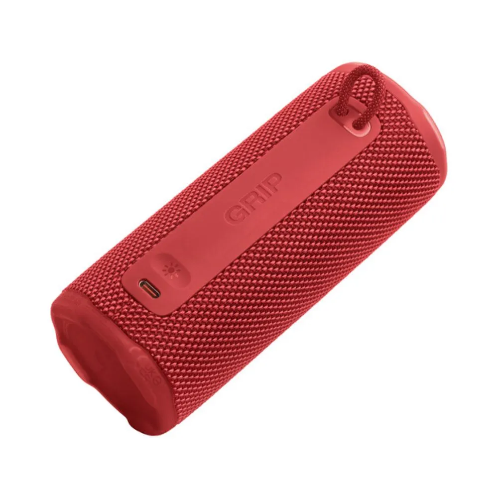 Jbl Grip Speaker - Image 13