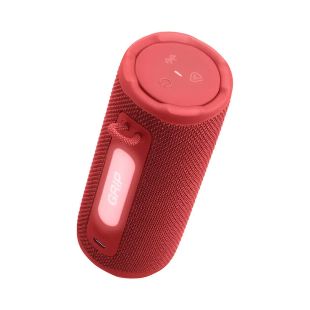 Jbl Grip Speaker - Image 14