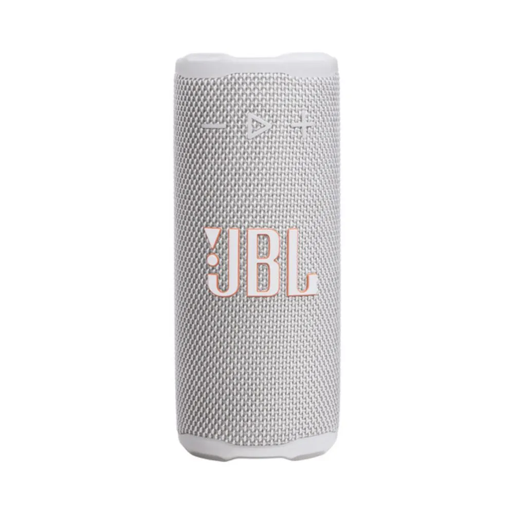 Jbl Grip Speaker - Image 15