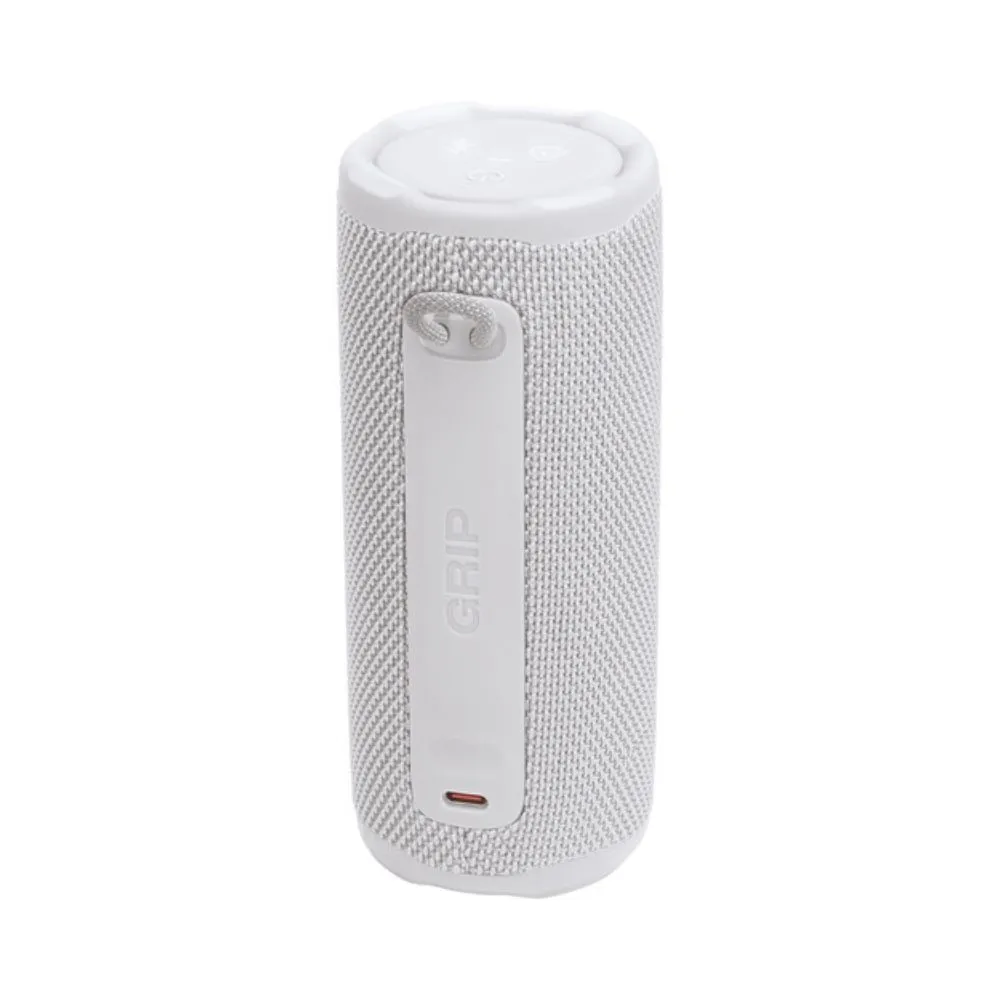 Jbl Grip Speaker - Image 16