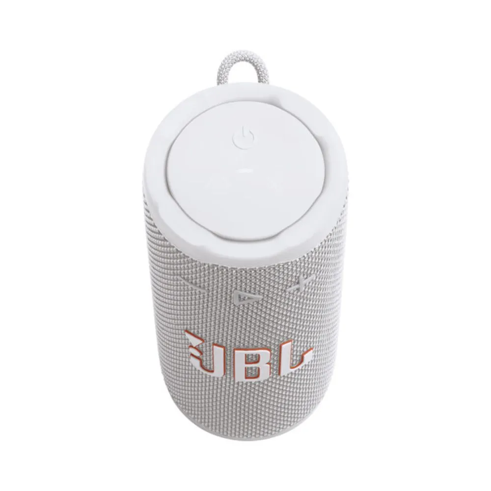 Jbl Grip Speaker - Image 17