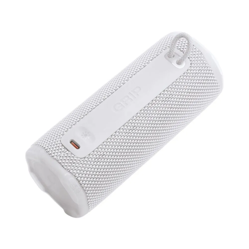 Jbl Grip Speaker - Image 18