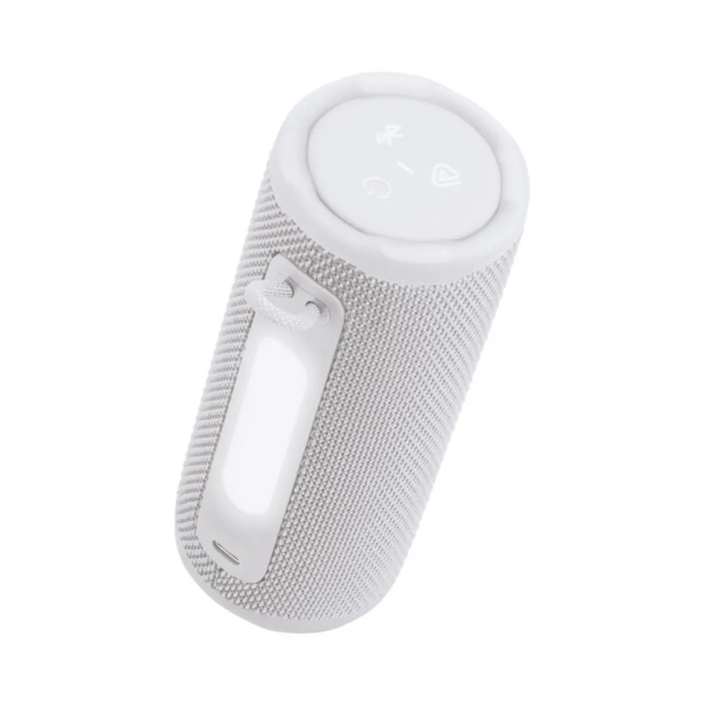 Jbl Grip Speaker - Image 19