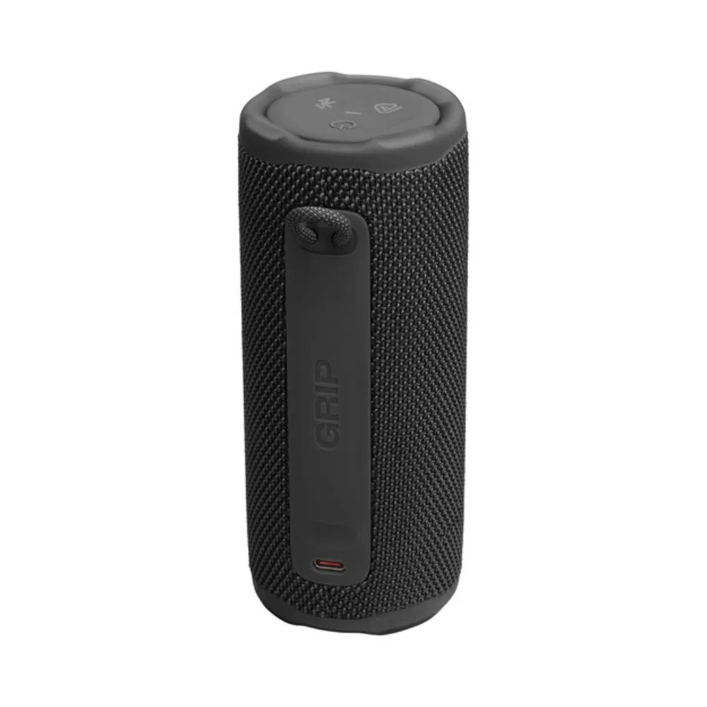 Jbl Grip Speaker - Image 2