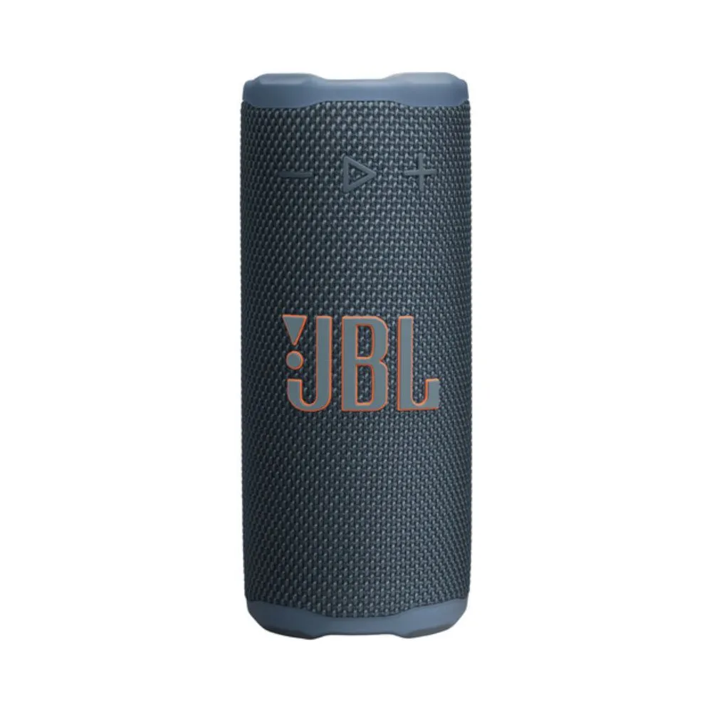 Jbl Grip Speaker - Image 20