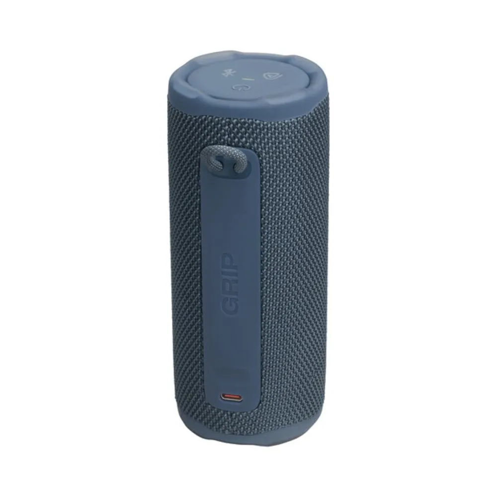 Jbl Grip Speaker - Image 21