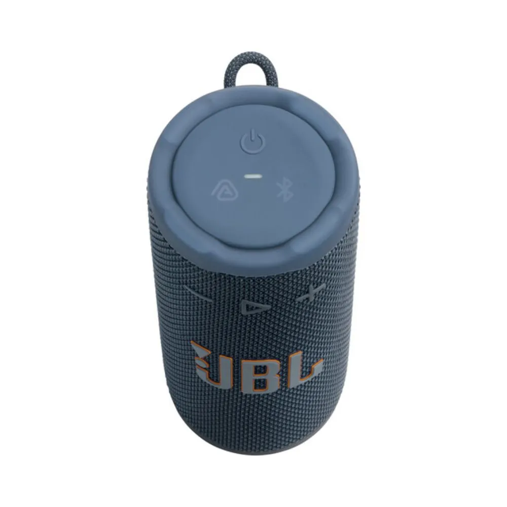 Jbl Grip Speaker - Image 22