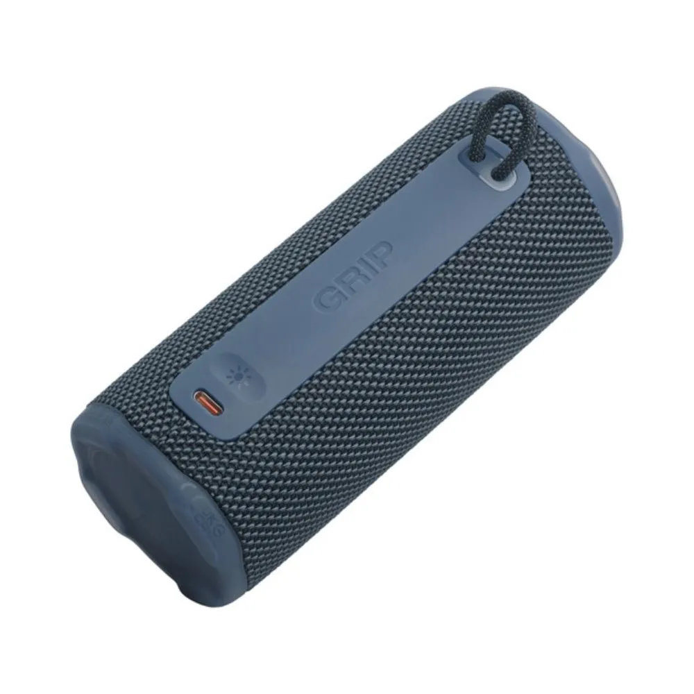 Jbl Grip Speaker - Image 23