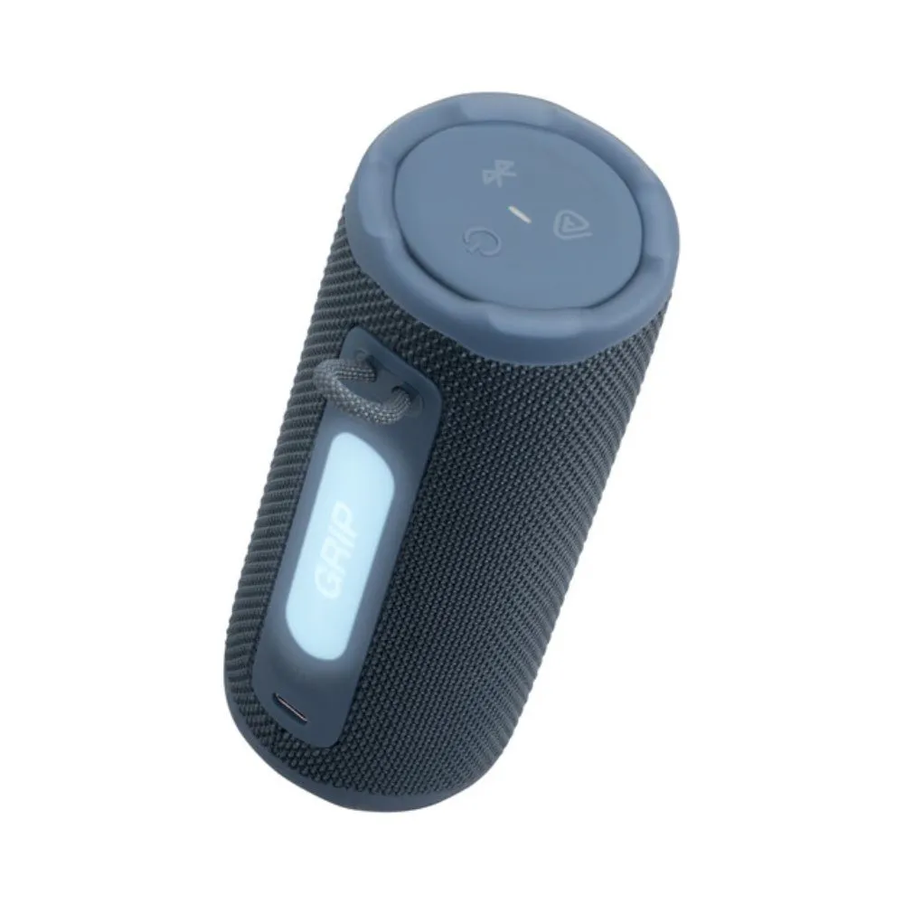 Jbl Grip Speaker - Image 24