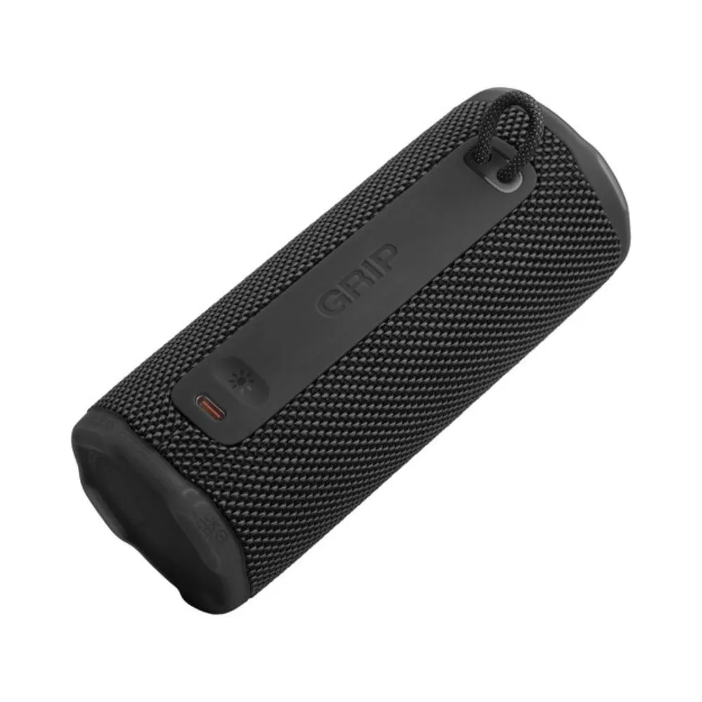 Jbl Grip Speaker - Image 3