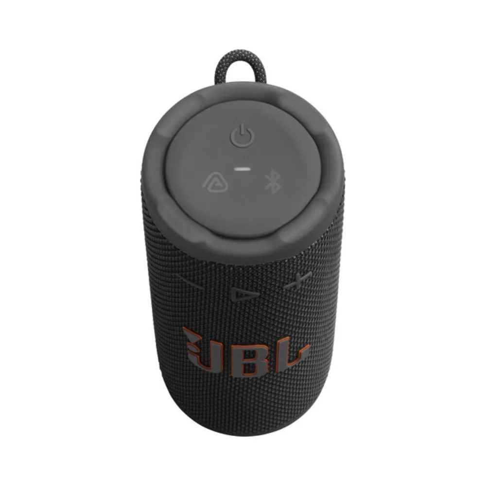Jbl Grip Speaker - Image 4