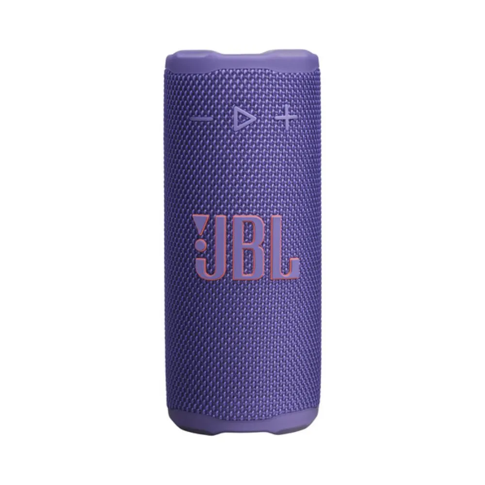 Jbl Grip Speaker - Image 5