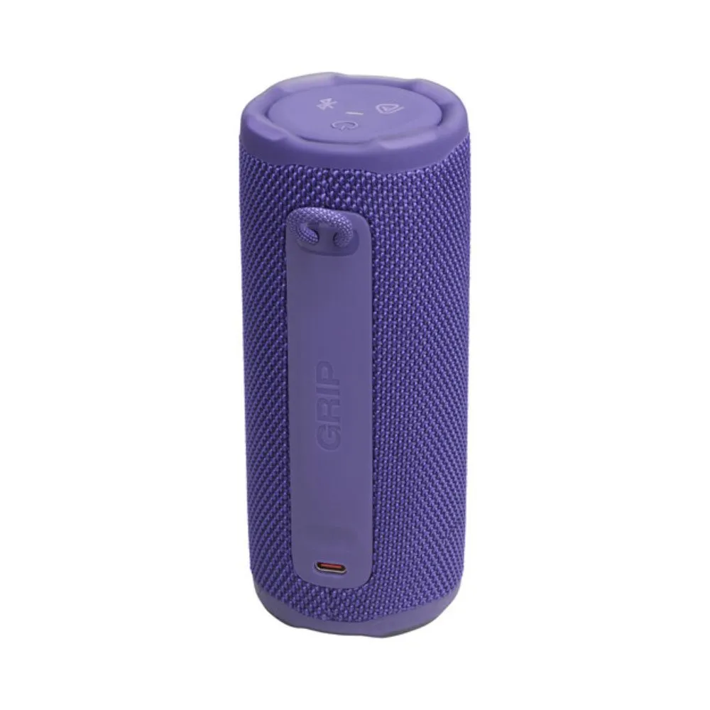 Jbl Grip Speaker - Image 6