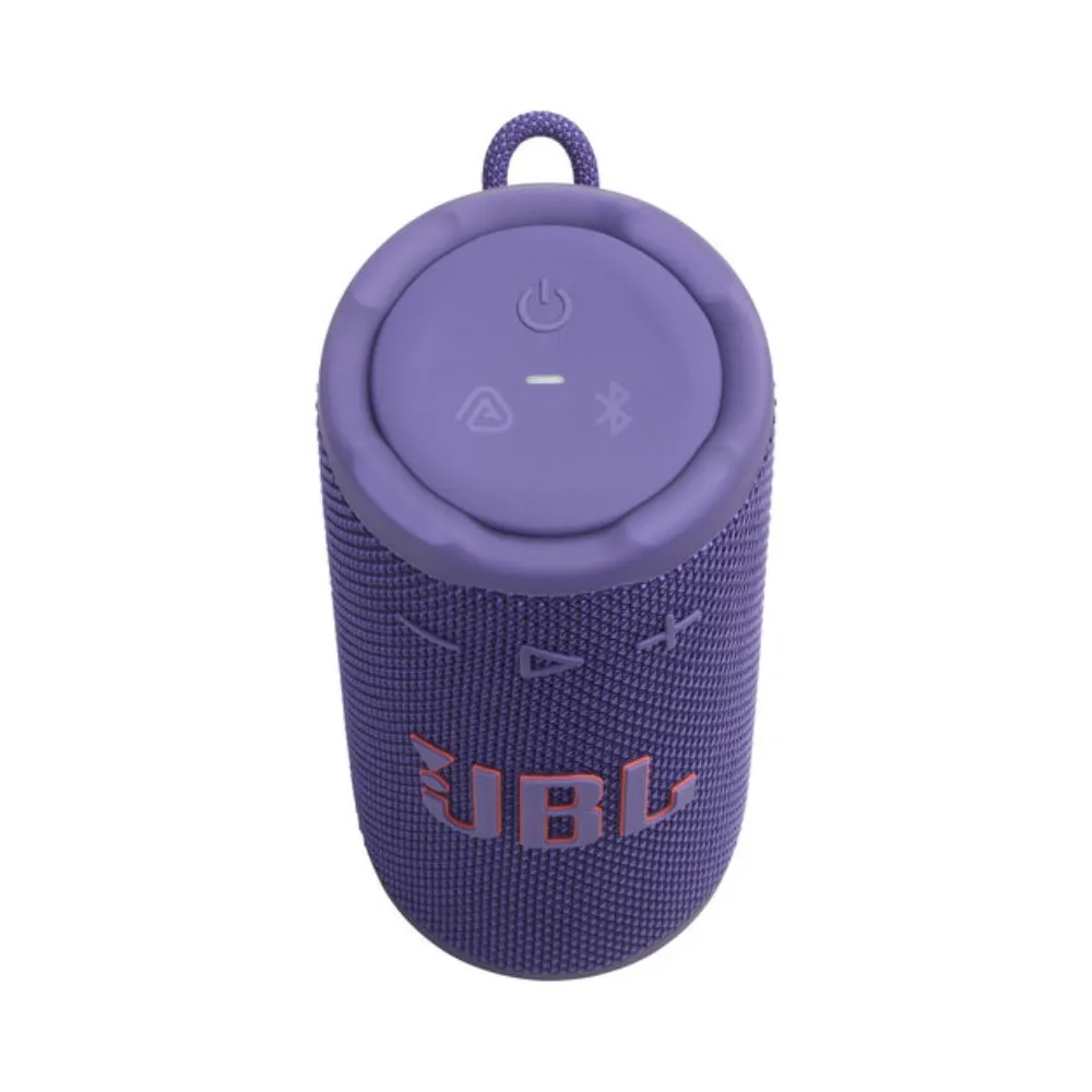 Jbl Grip Speaker - Image 7