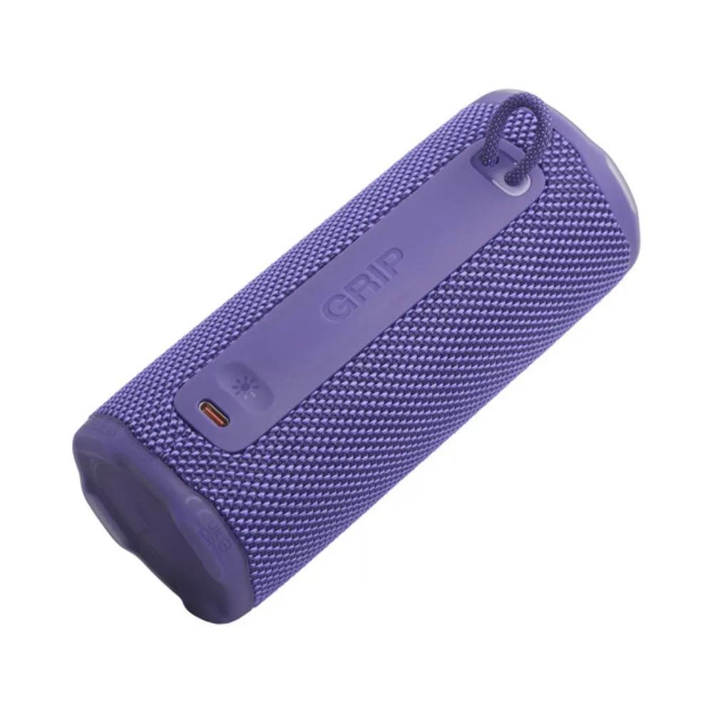Jbl Grip Speaker - Image 8