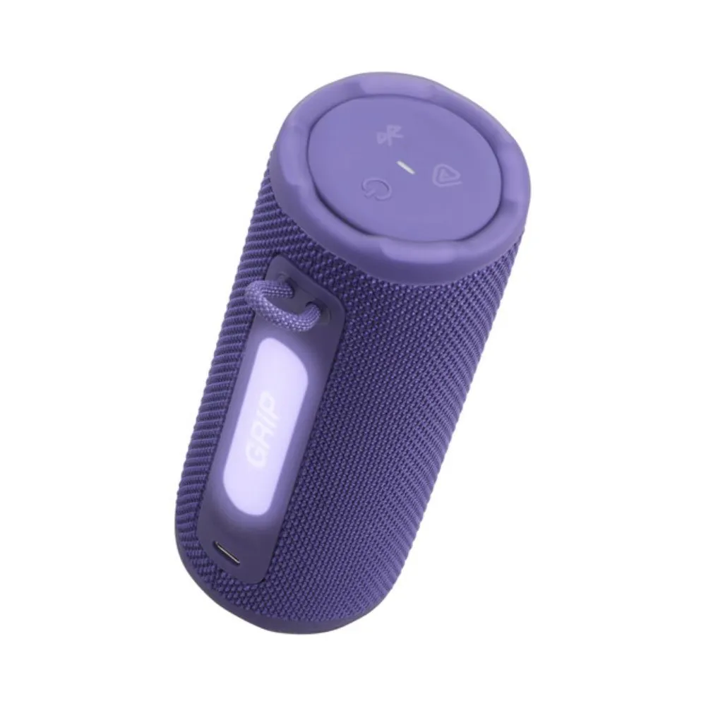 Jbl Grip Speaker - Image 9