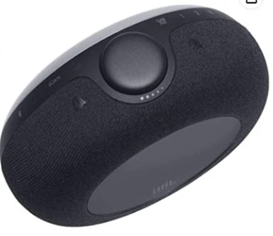 JBL HORIZON 2 Bluetooth speaker - Image 2