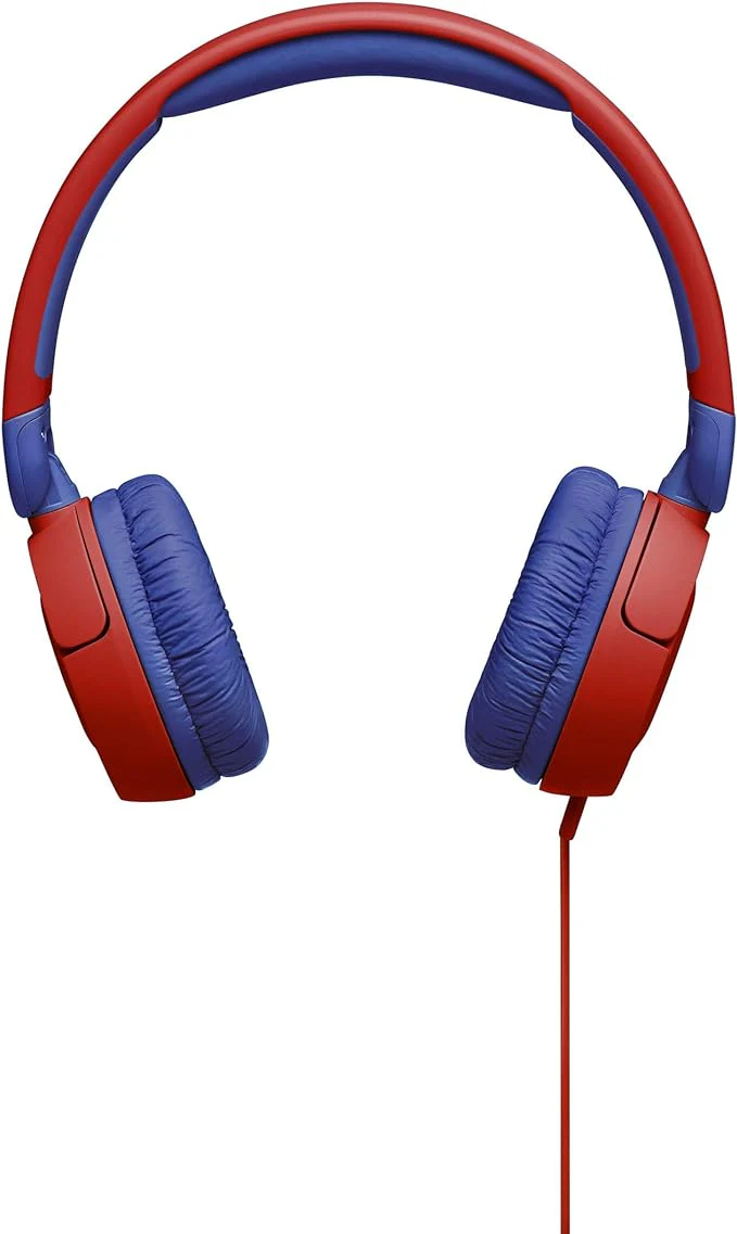Jbl jr 310 kids wired - Image 10