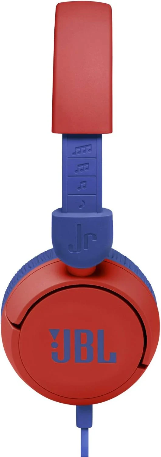 Jbl jr 310 kids wired - Image 12