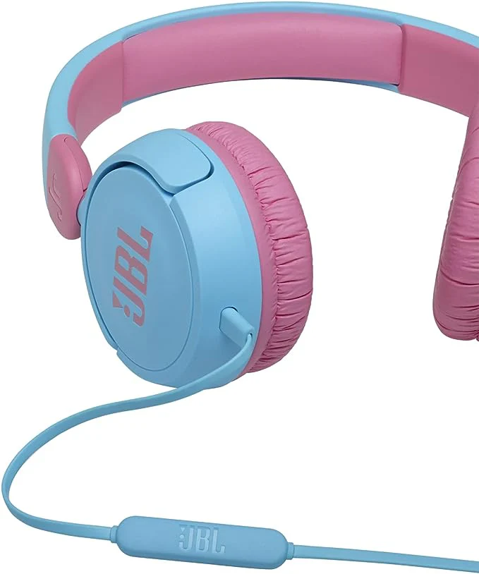 Jbl jr 310 kids wired - Image 3