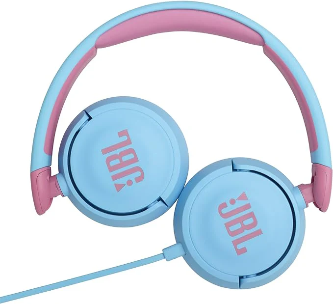 Jbl jr 310 kids wired - Image 5