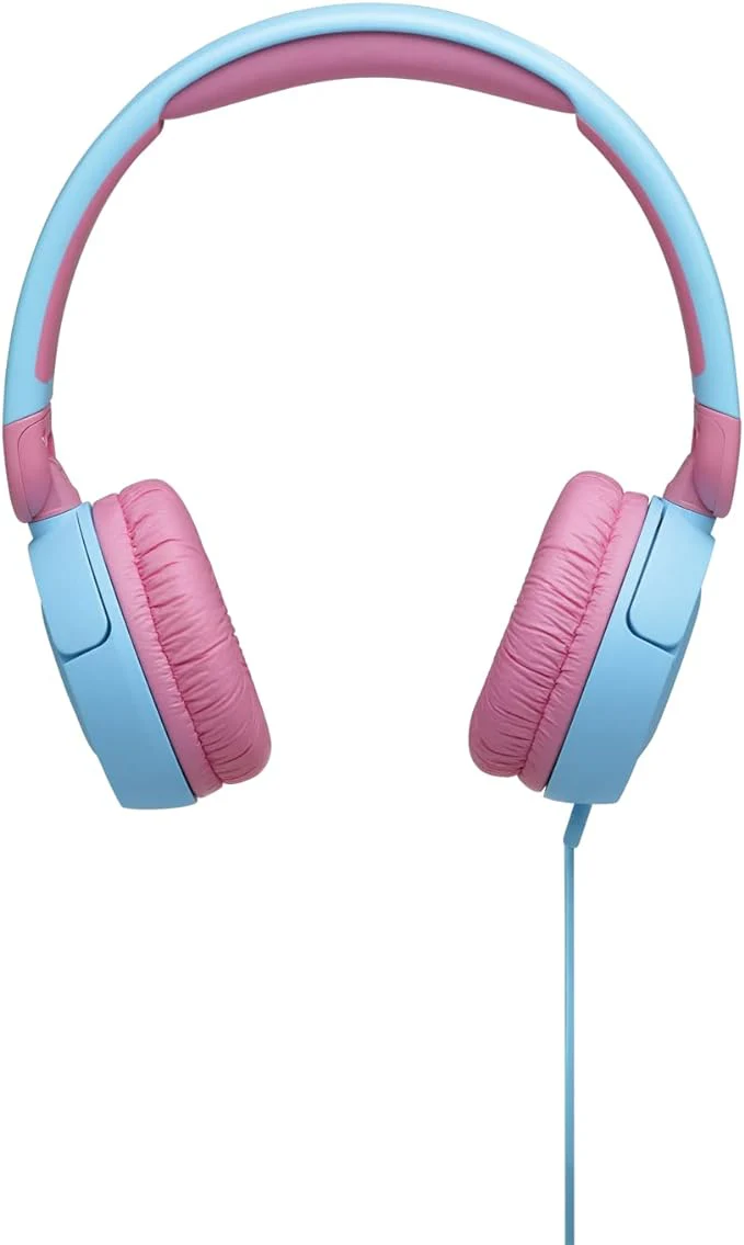 Jbl jr 310 kids wired - Image 6