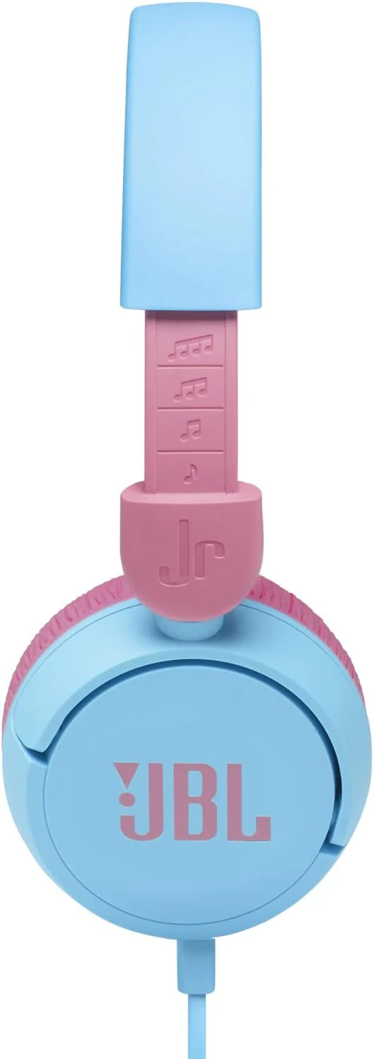 Jbl jr 310 kids wired - Image 7