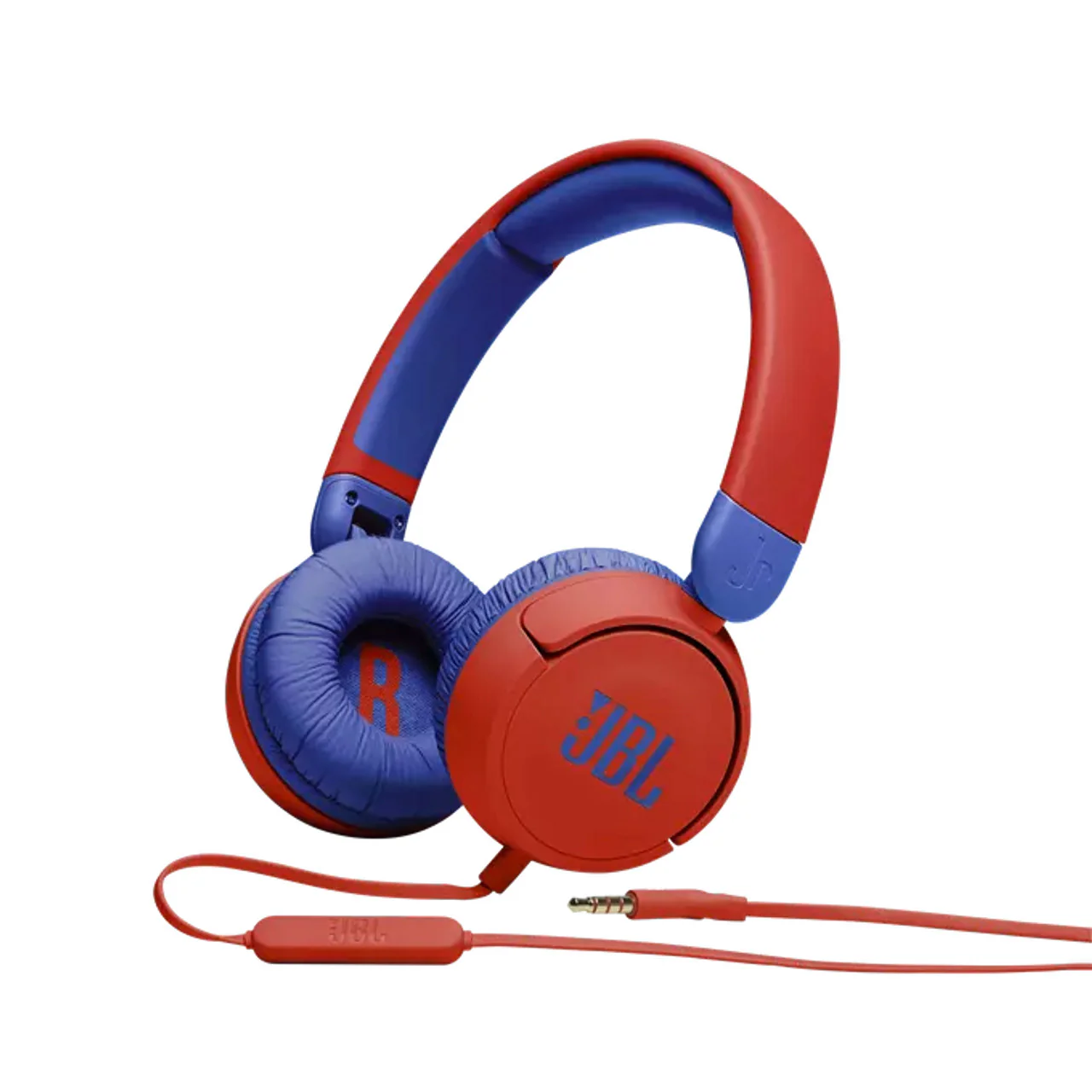 Jbl jr 310 kids wired - Image 8
