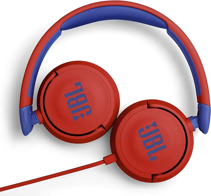 Jbl jr 310 kids wired - Image 9