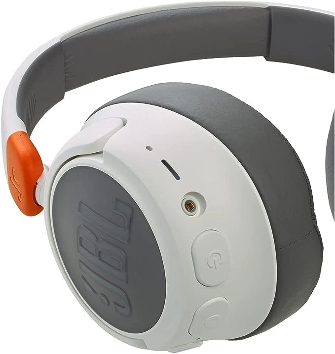 JBL JR 460 NC - Image 10