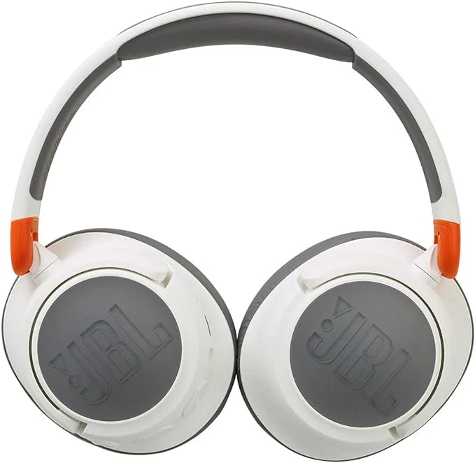 JBL JR 460 NC - Image 11