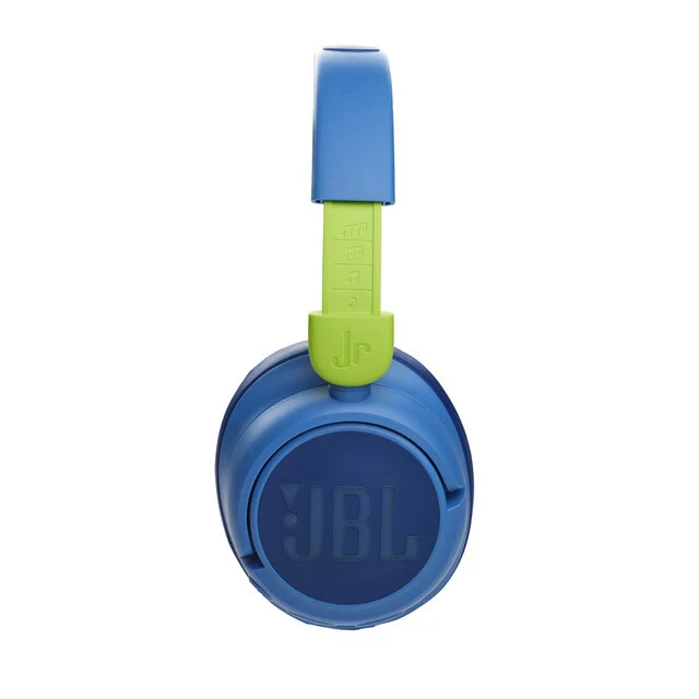 JBL JR 460 NC - Image 2