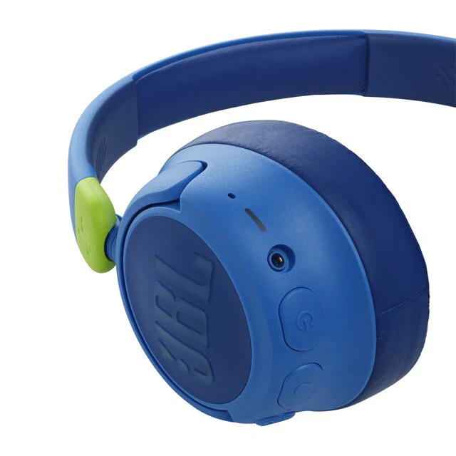 JBL JR 460 NC - Image 3