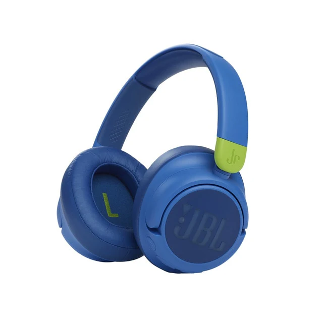 JBL JR 460 NC - Image 4