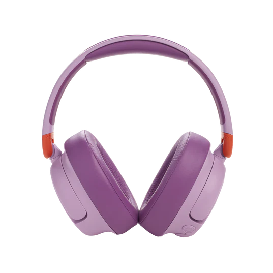 JBL JR 460 NC - Image 5