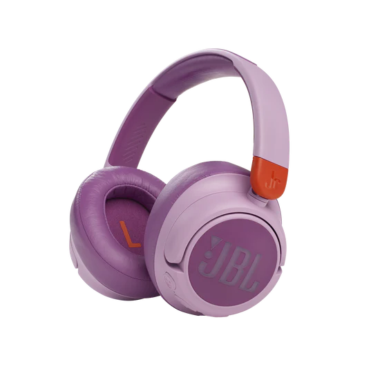 JBL JR 460 NC - Image 6