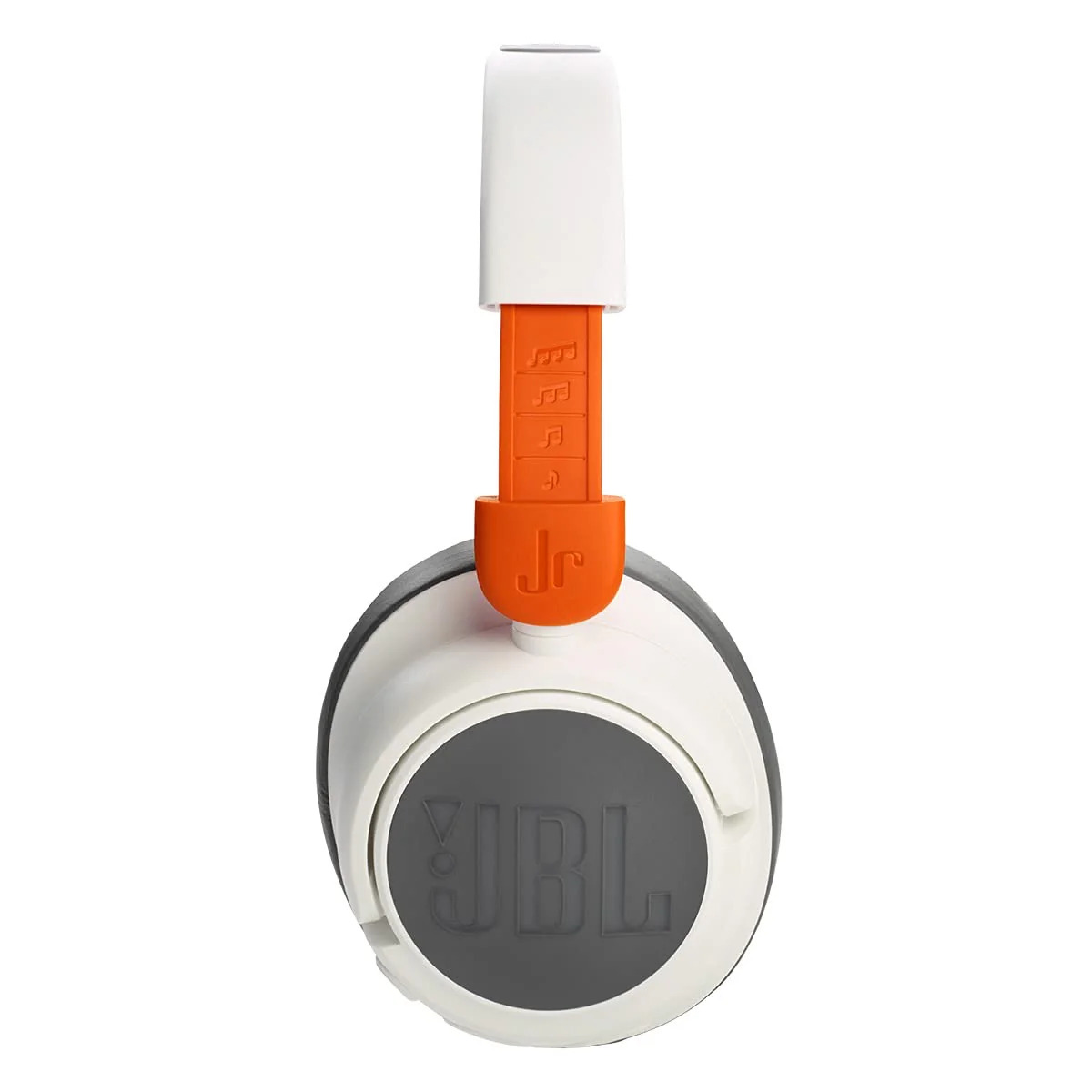 JBL JR 460 NC - Image 7