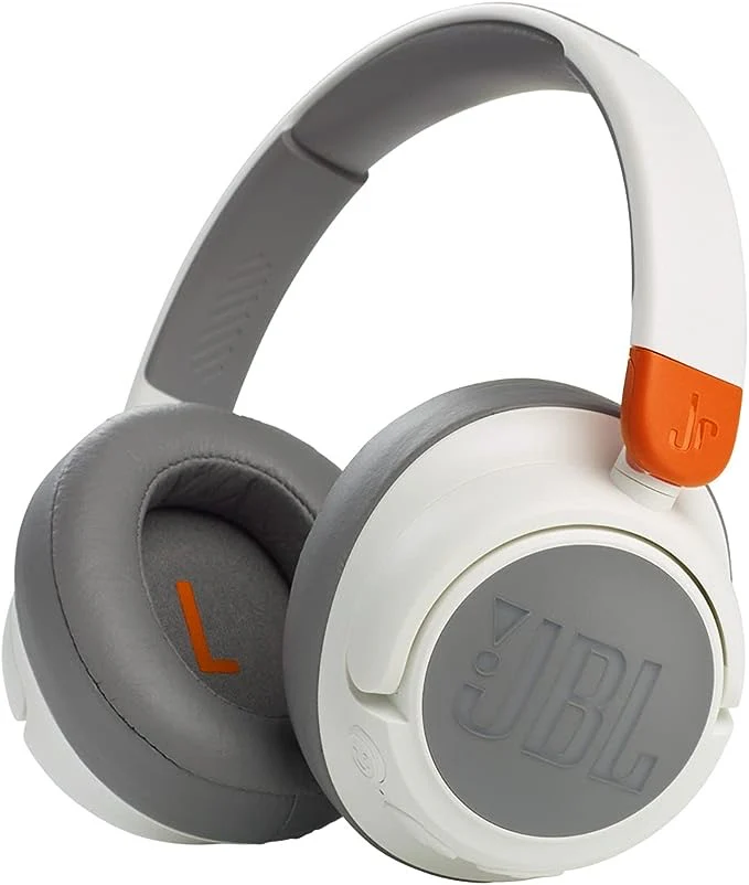 JBL JR 460 NC - Image 8