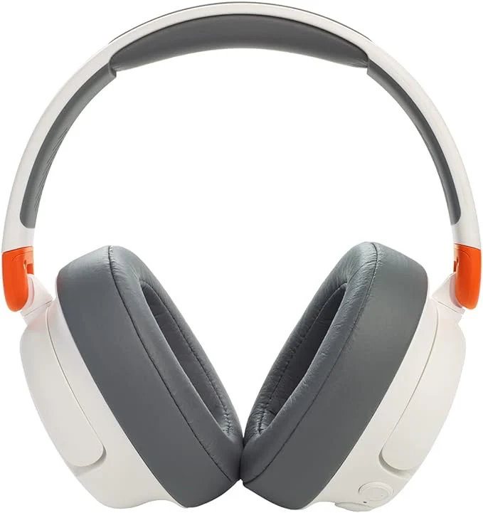 JBL JR 460 NC - Image 9