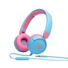 JBL JR 310 BTP wireless - Image 3