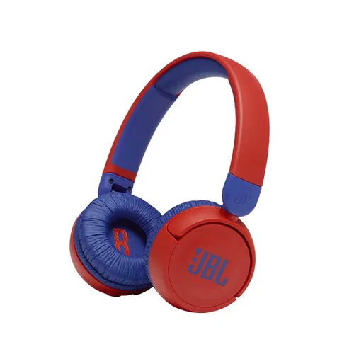 JBL JR 310 BTP wireless - Image 4