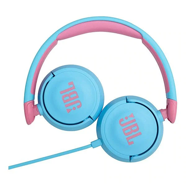 JBL JR 310 BTP wireless - Image 5