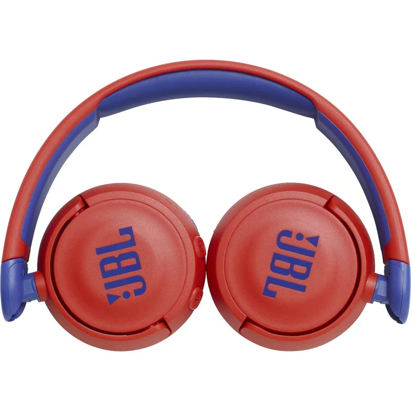 JBL JR 310 BTP wireless - Image 6