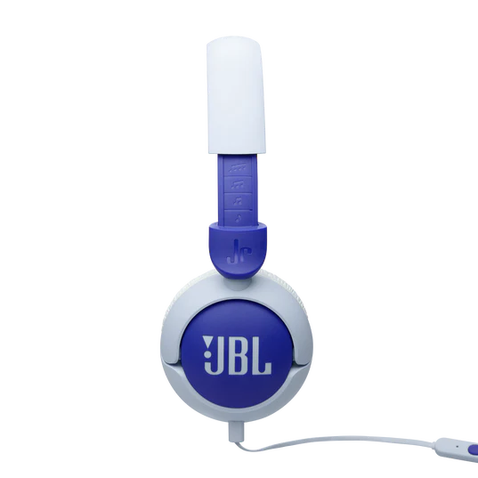 Jbl JR320 Wired Headset