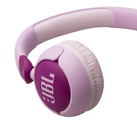 Jbl JR320 Wired Headset - Image 10