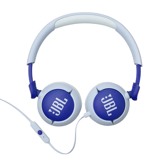 Jbl JR320 Wired Headset - Image 11