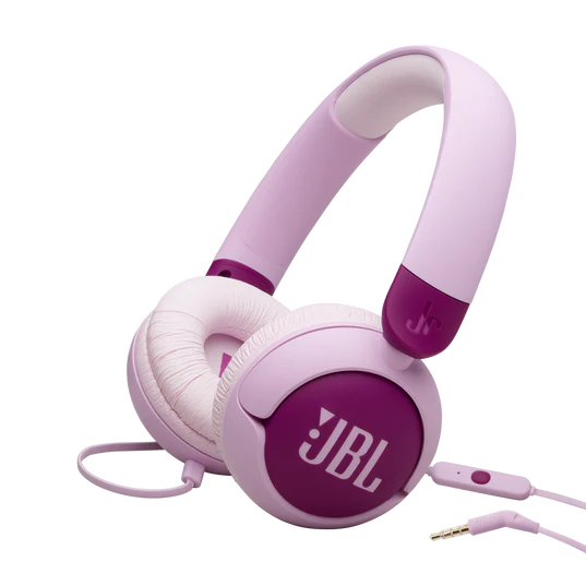 Jbl JR320 Wired Headset - Image 12