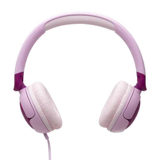 Jbl JR320 Wired Headset - Image 3