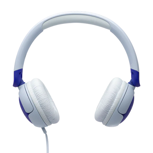 Jbl JR320 Wired Headset - Image 6