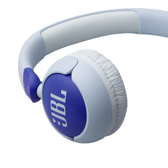 Jbl JR320 Wired Headset - Image 9